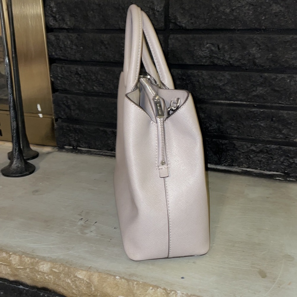 Michael Kors Savannah Large - Picture 6 of 16